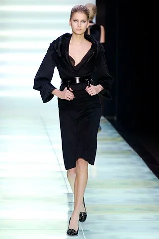 Look 26